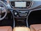 2024 Chrysler Pacifica Pinnacle AWD