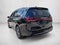 2024 Chrysler Pacifica Pinnacle AWD