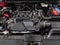 2024 Honda CR-V EX-L 2WD