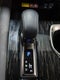 2024 Lexus RX 350 FWD
