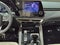2024 Lexus RX 350 FWD