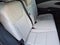 2024 Lexus RX 350 FWD