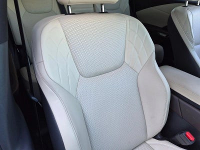 2024 Lexus RX 350 FWD