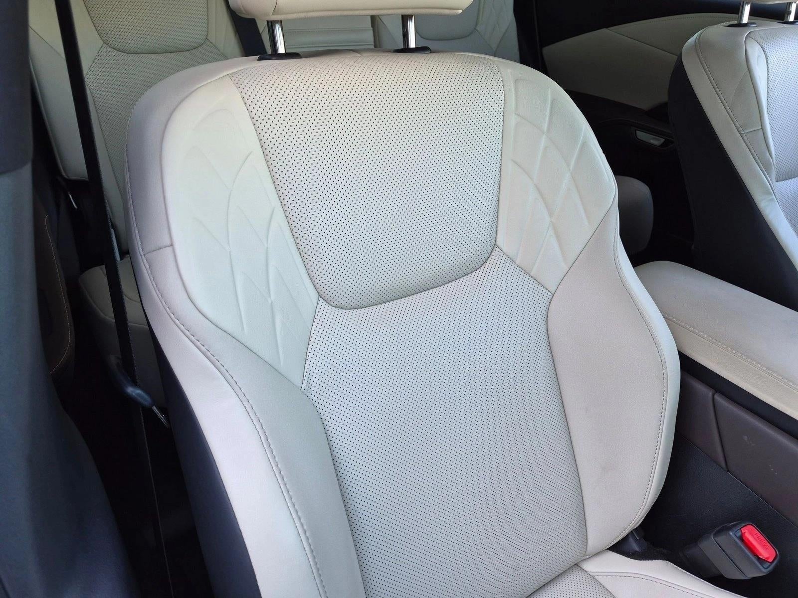 2024 Lexus RX 350 FWD