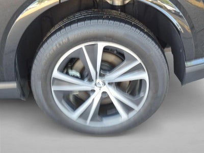 2024 Lexus RX 350 FWD
