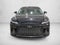 2024 Lexus RX 350 FWD
