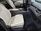 2024 Lexus RX 350 FWD