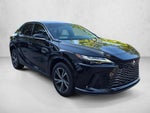 2024 Lexus RX 350 FWD
