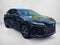 2024 Lexus RX 350 FWD