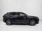 2024 Lexus RX 350 FWD