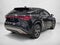 2024 Lexus RX 350 FWD