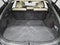 2024 Lexus RX 350 FWD