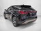 2024 Lexus RX 350 FWD
