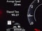 2024 Lexus RX 350 FWD