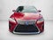 2017 Lexus RX 450h AWD