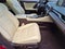 2017 Lexus RX 450h AWD