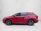 2017 Lexus RX 450h AWD