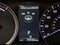 2020 Lexus RX 450h AWD