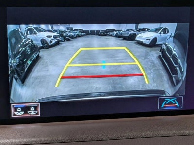 2020 Lexus RX 450h AWD