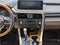 2020 Lexus RX 450h AWD