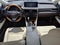 2020 Lexus RX 450h AWD