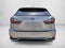2020 Lexus RX 450h AWD