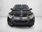 2022 Honda HR-V LX 2WD CVT