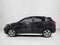 2022 Honda HR-V LX 2WD CVT