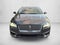 2020 Lincoln MKZ Hybrid Reserve FWD