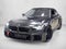 2025 BMW M2 M2 Coupe