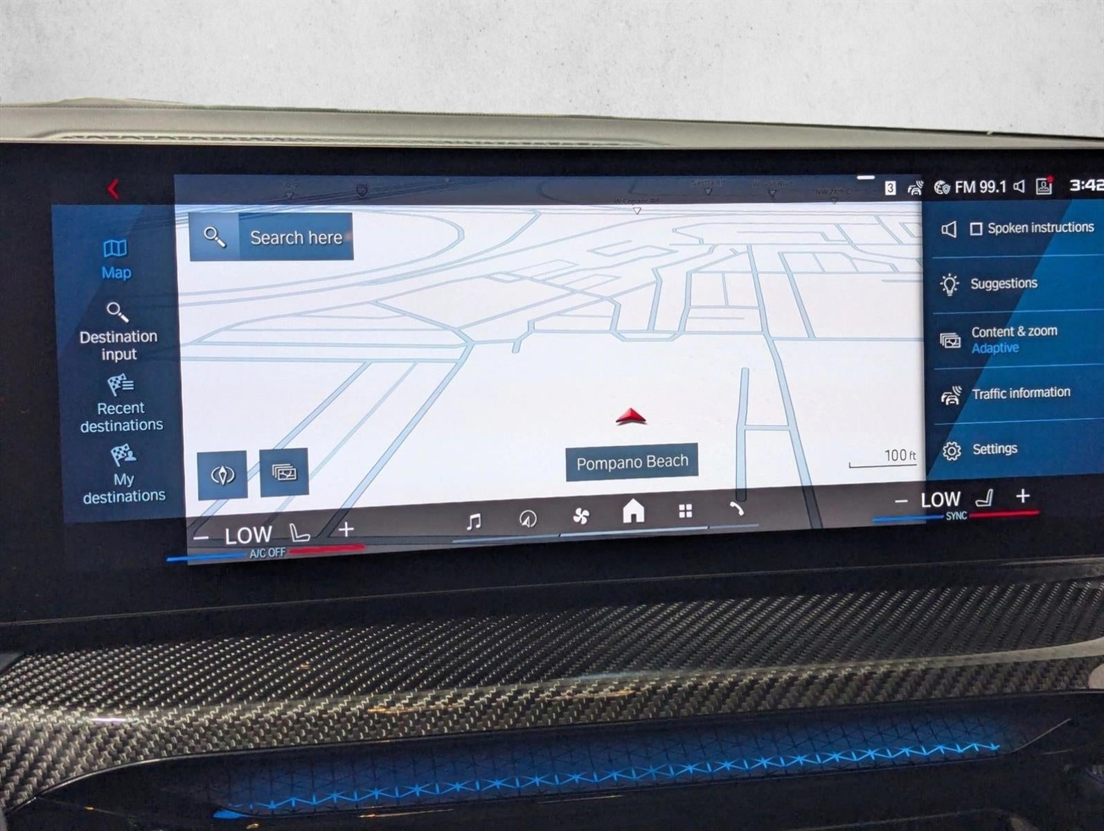 2025 BMW M2 M2 Coupe