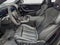 2025 BMW M2 M2 Coupe