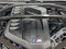 2025 BMW M2 M2 Coupe