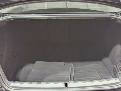 2025 BMW M2 M2 Coupe