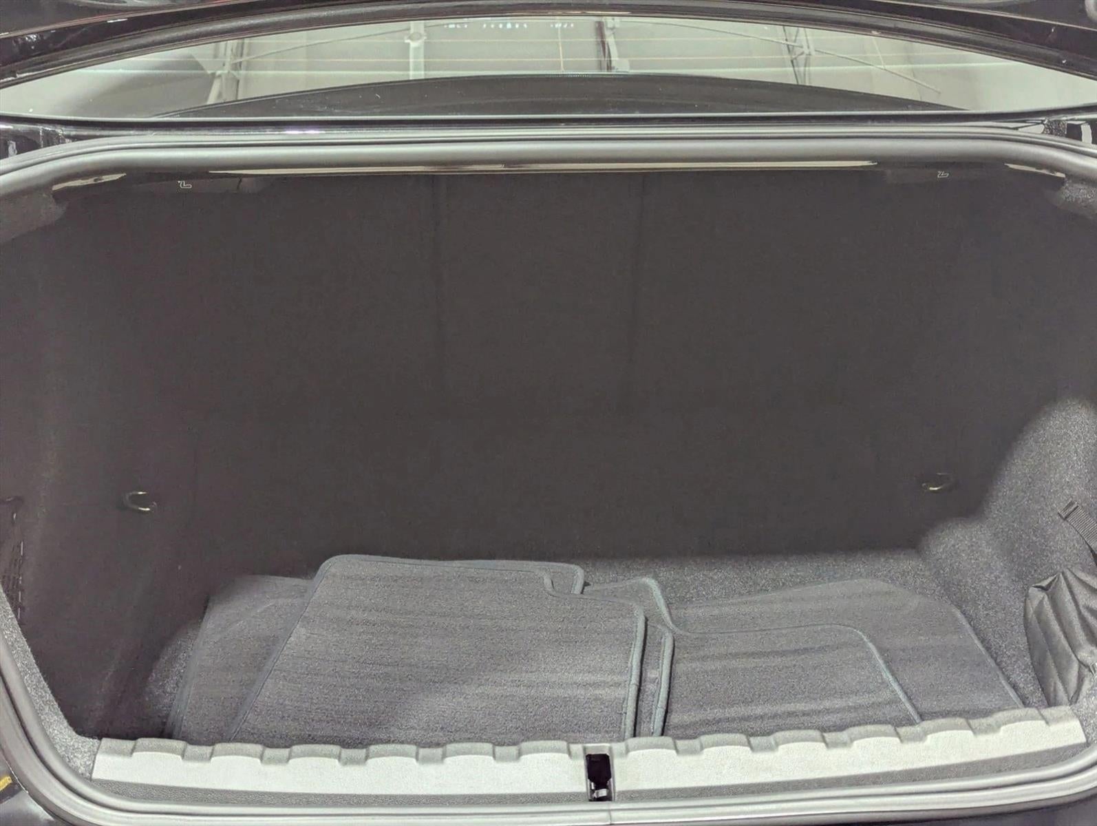 2025 BMW M2 M2 Coupe