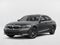 2021 BMW 330i Sedan North America