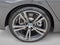2021 BMW 330i Sedan North America