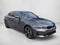 2021 BMW 330i Sedan North America