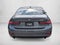 2021 BMW 330i Sedan North America