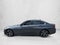 2021 BMW 330i Sedan North America