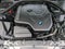 2020 BMW 330i Sedan North America