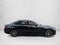 2020 BMW 330i Sedan North America