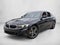 2024 BMW 330i Sedan