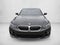 2024 BMW 330i Sedan