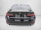 2024 BMW 330i Sedan