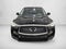 2021 INFINITI QX50 LUXE FWD