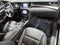2021 INFINITI QX50 LUXE FWD