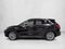 2021 INFINITI QX50 LUXE FWD