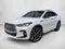 2024 INFINITI QX55 LUXE AWD