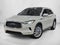 2019 INFINITI QX50 ESSENTIAL FWD